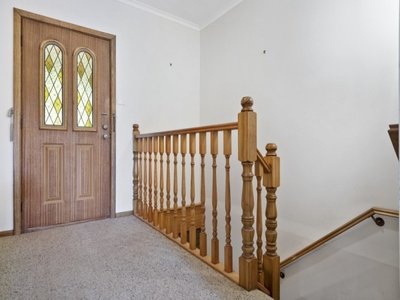 17 Cheniston Road, Mount Macedon