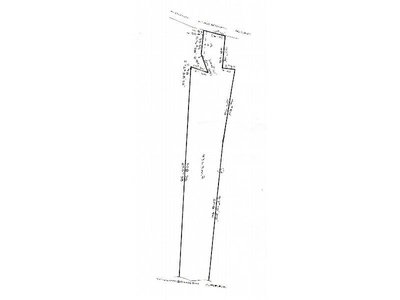 Lot 1 Plan 159579L Mount Macedon Road, Mount Macedon