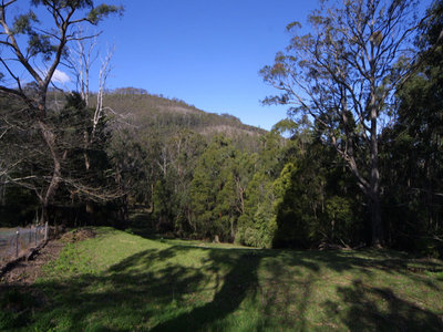 Lot 1 Plan 159579L Mount Macedon Road, Mount Macedon