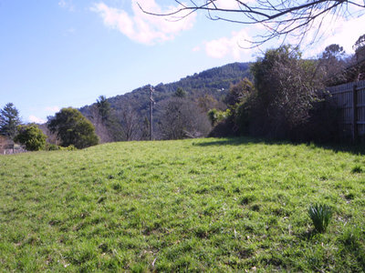 Lot 1 Plan 159579L Mount Macedon Road, Mount Macedon