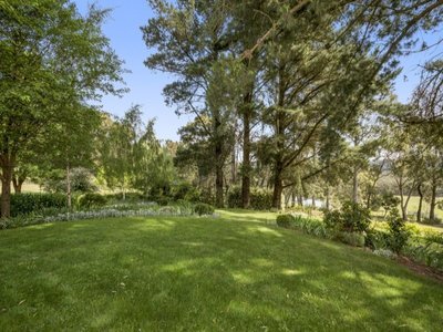 433 Bawden Road, Mount Macedon