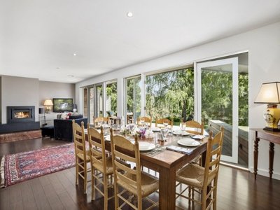 433 Bawden Road, Mount Macedon