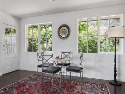 433 Bawden Road, Mount Macedon