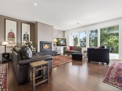 433 Bawden Road, Mount Macedon