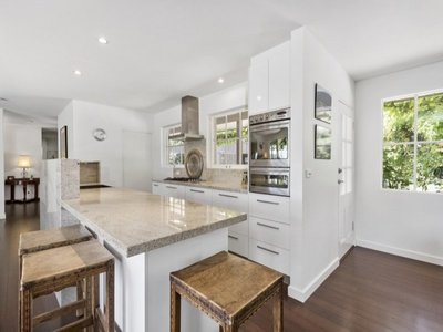 433 Bawden Road, Mount Macedon