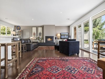 433 Bawden Road, Mount Macedon