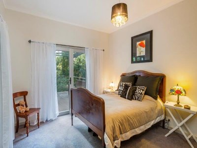 4 Anzac Road, Mount Macedon