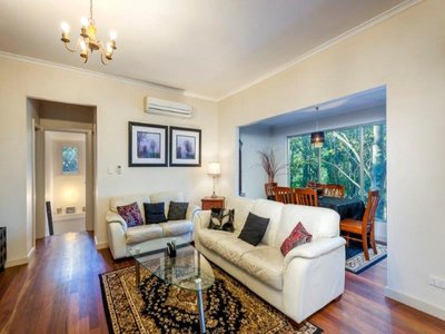 4 Anzac Road, Mount Macedon