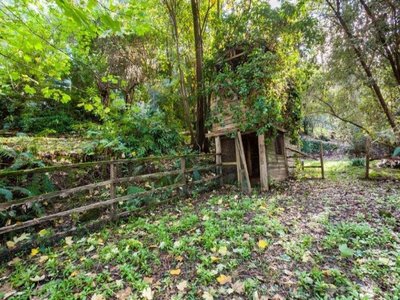 4 Anzac Road, Mount Macedon