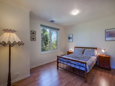 734 Mount Macedon Road, Mount Macedon