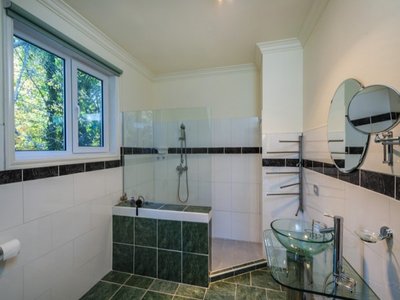 734 Mount Macedon Road, Mount Macedon