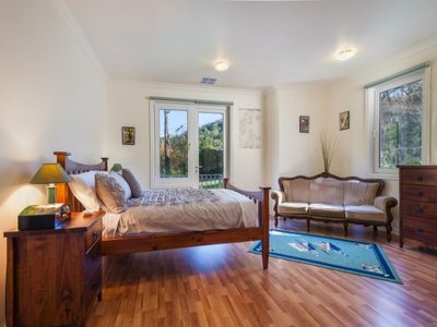 734 Mount Macedon Road, Mount Macedon
