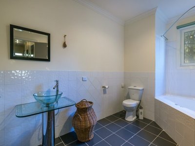 734 Mount Macedon Road, Mount Macedon