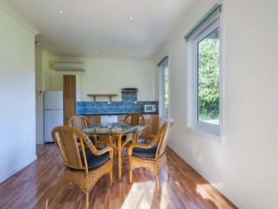 734 Mount Macedon Road, Mount Macedon