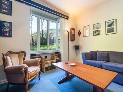 734 Mount Macedon Road, Mount Macedon