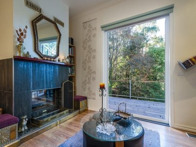 734 Mount Macedon Road, Mount Macedon