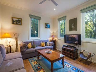734 Mount Macedon Road, Mount Macedon