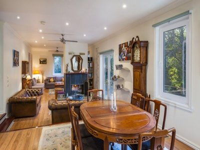 734 Mount Macedon Road, Mount Macedon