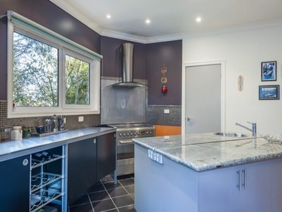 734 Mount Macedon Road, Mount Macedon