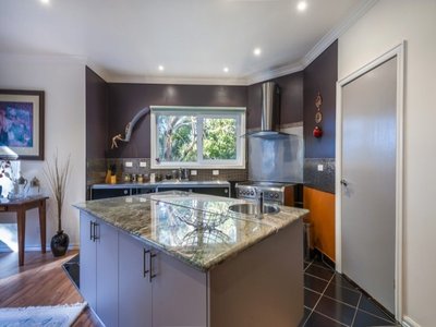 734 Mount Macedon Road, Mount Macedon