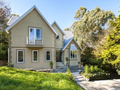 734 Mount Macedon Road, Mount Macedon