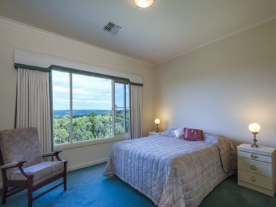 600 Mount Macedon Road, Mount Macedon