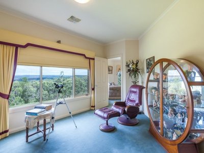 600 Mount Macedon Road, Mount Macedon