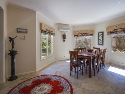 600 Mount Macedon Road, Mount Macedon