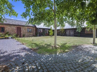 151 Keegan Road, Kyneton