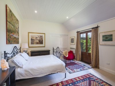 151 Keegan Road, Kyneton