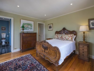 151 Keegan Road, Kyneton