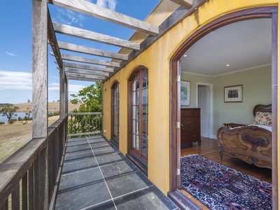 151 Keegan Road, Kyneton