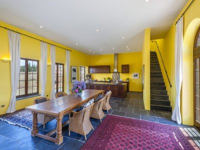 151 Keegan Road, Kyneton