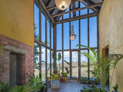 151 Keegan Road, Kyneton