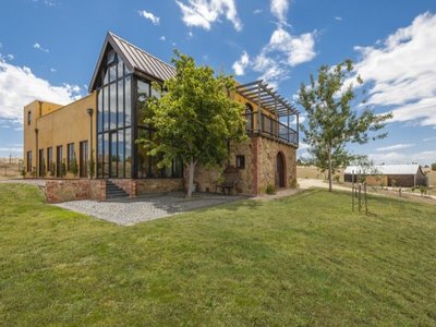 151 Keegan Road, Kyneton
