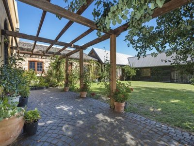 151 Keegan Road, Kyneton