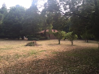 17 Ryans Parade, Mount Macedon