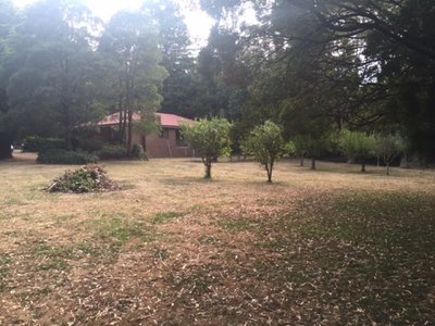 17 Ryans Parade, Mount Macedon