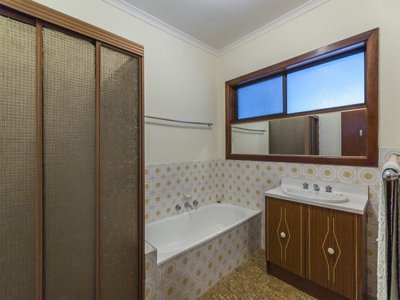17 Ryans Parade, Mount Macedon