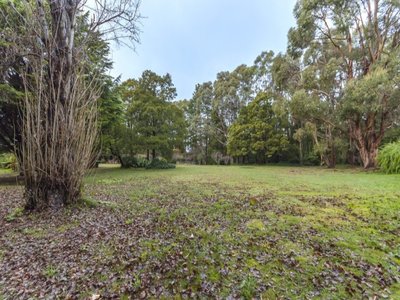 17 Ryans Parade, Mount Macedon