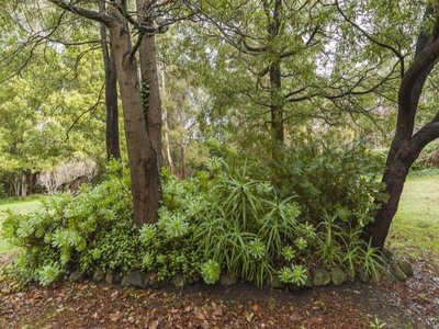 17 Ryans Parade, Mount Macedon