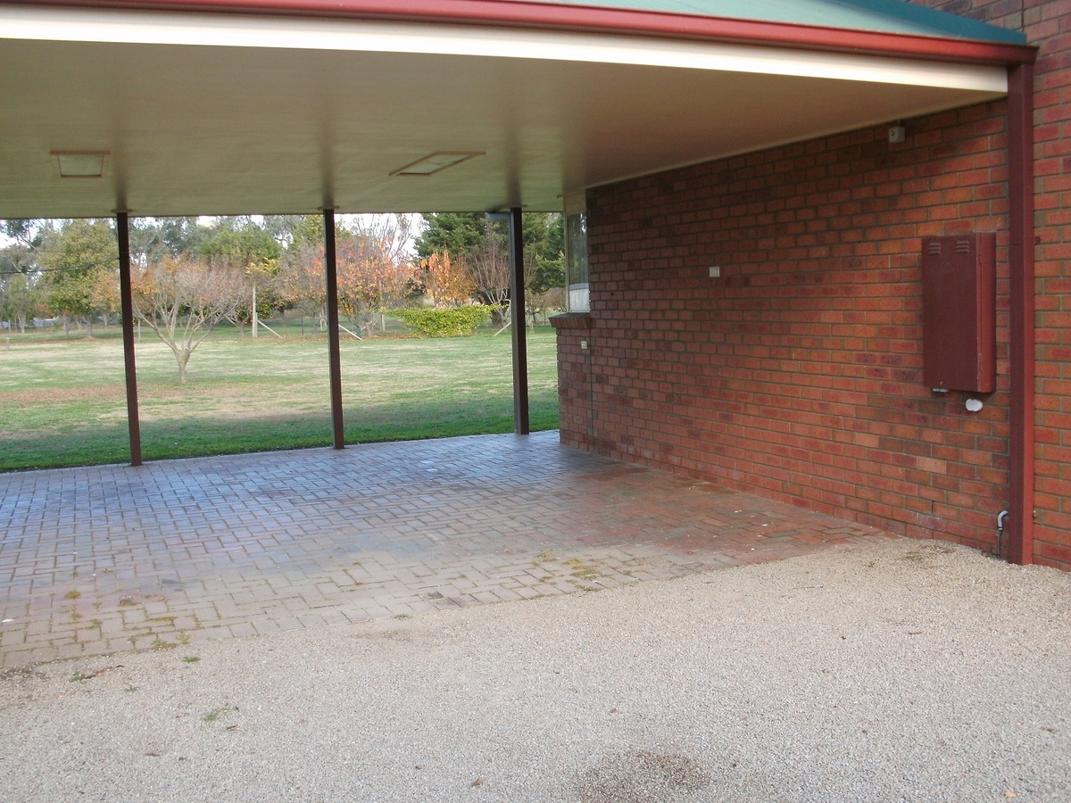 26 Noarana Drive, Benalla
