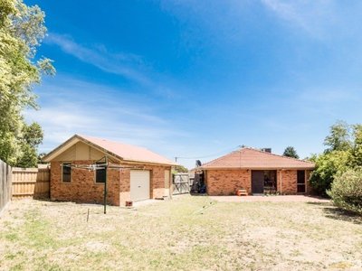 18 Jasper Court, Hampton Park