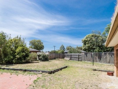 18 Jasper Court, Hampton Park