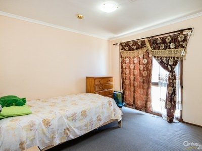 18 Jasper Court, Hampton Park
