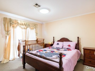 18 Jasper Court, Hampton Park