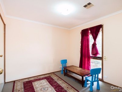 18 Jasper Court, Hampton Park