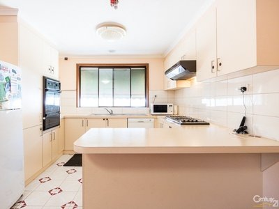 18 Jasper Court, Hampton Park