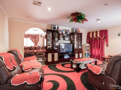 18 Jasper Court, Hampton Park