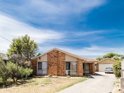 18 Jasper Court, Hampton Park